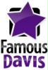 Famous Davis